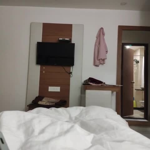 Hotel Kavish - Traveller Photo