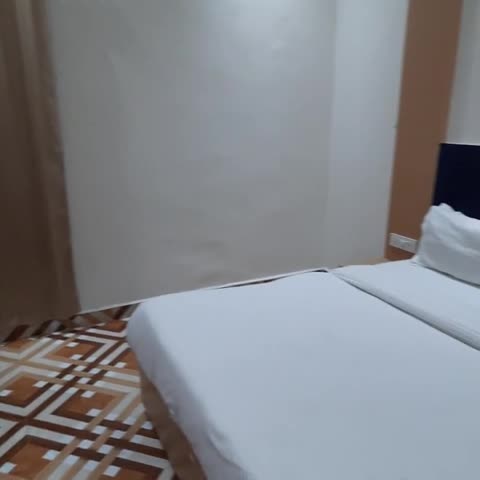 Hotel Kozzy - Traveller Photo