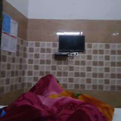 Hotel KR - Traveller Photo