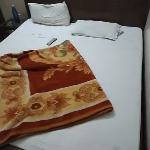 Hotel Majestic - Traveller Photo
