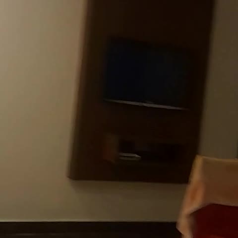 Hotel Namaskar Residency - Traveller Photo