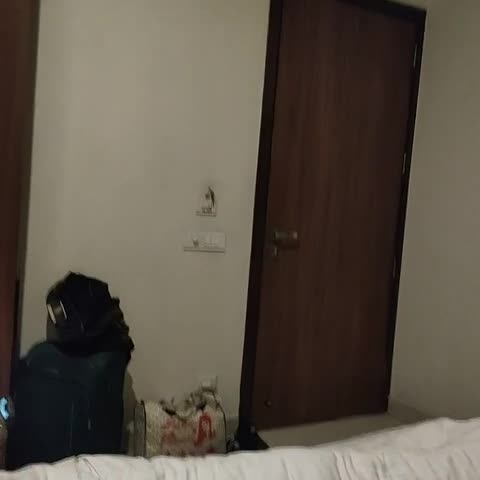hotel pegaam - Traveller Photo