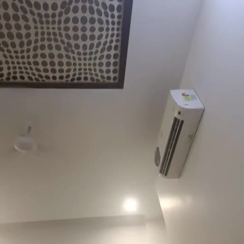 Hotel Premier - Traveller Photo