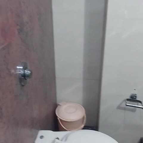 Hotel Raj Continental - Traveller Photo