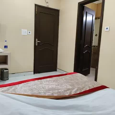 Hotel Randhawa International - Traveller Photo