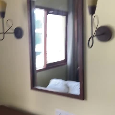 Hotel Ritz Plaza - Traveller Photo