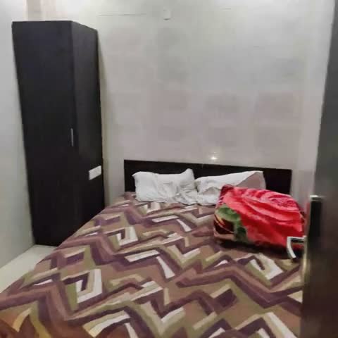 Hotel Star Light - Traveller Photo