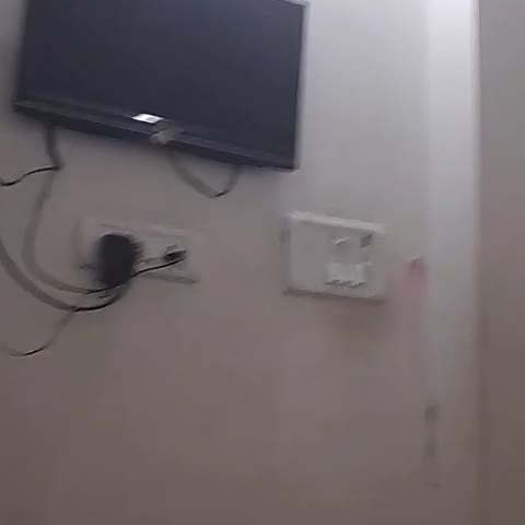 Kirpa Guest House - Traveller Photo
