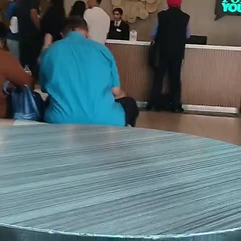 Park Inn by Radisson, Amritsar Airport - Traveller Photo