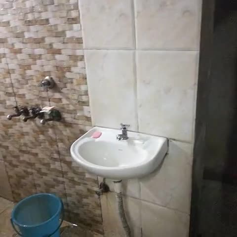 Sidhu Guest House - Traveller Photo
