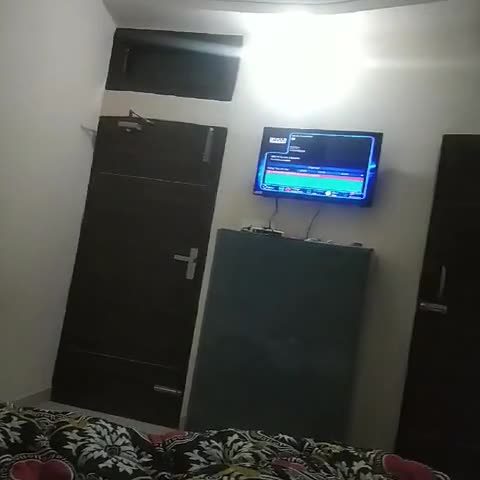 Vikas Homestay - Traveller Photo