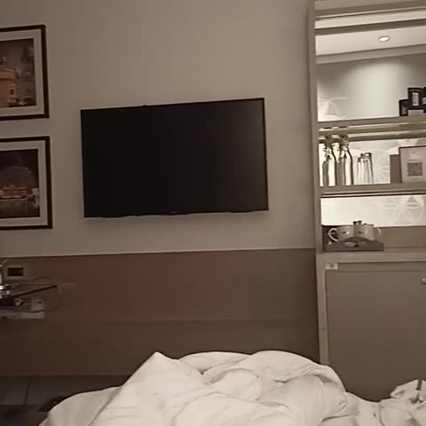 Welcomhotel by ITC Hotels, Raja Sansi, Amritsar - Traveller Photo