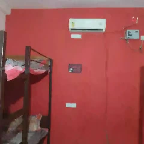 Wow Backpackers | Rooms & Dorms - Traveller Photo