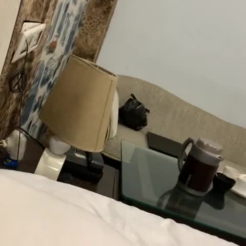 Hotel Shivani - Traveller Photo