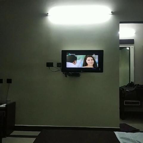 SR Hotel - Traveller Photo