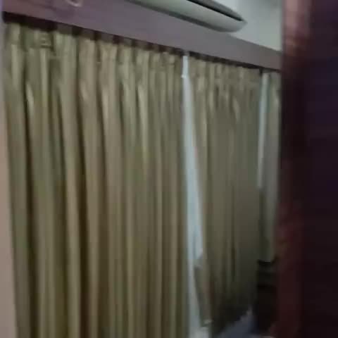 Hotel Aaram - Traveller Photo