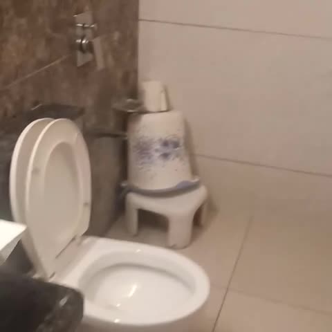 Motel Sanvaria Regency - Traveller Photo