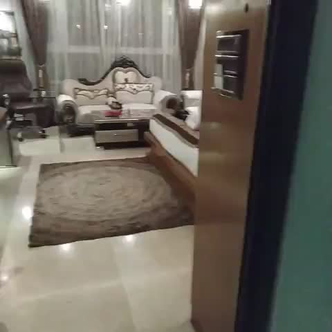 Hotel Rajahamsa - Traveller Photo