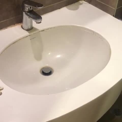 ALEXANDER LUXURY HOTEL - Traveller Photo