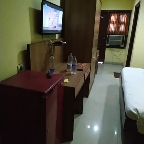 Hotel Durga - Traveller Photo