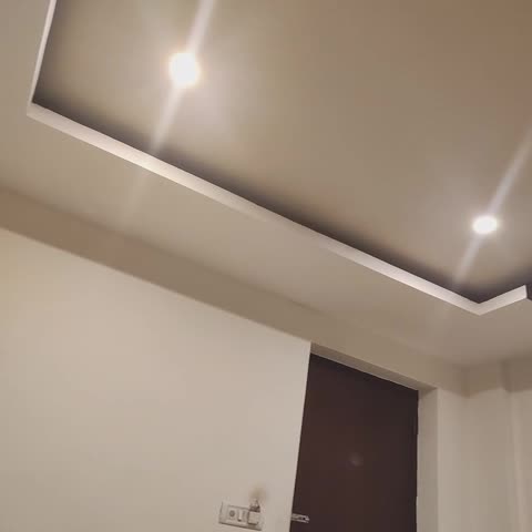 Hotel Jasmin Palace - Traveller Photo