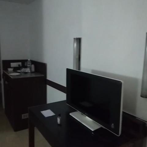 Hotel Sadanand - Traveller Photo