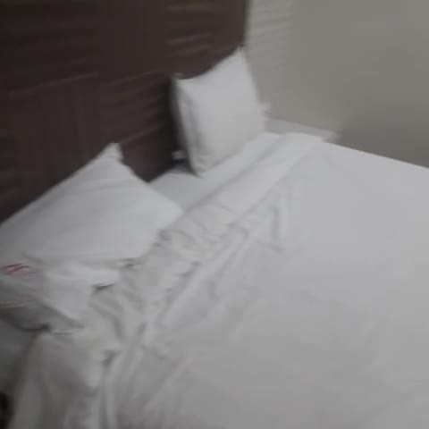 Hotel Princess - Traveller Photo
