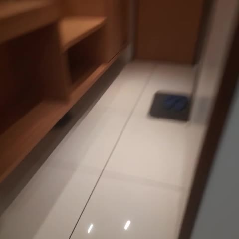 Hotel Relax Inn - Traveller Photo