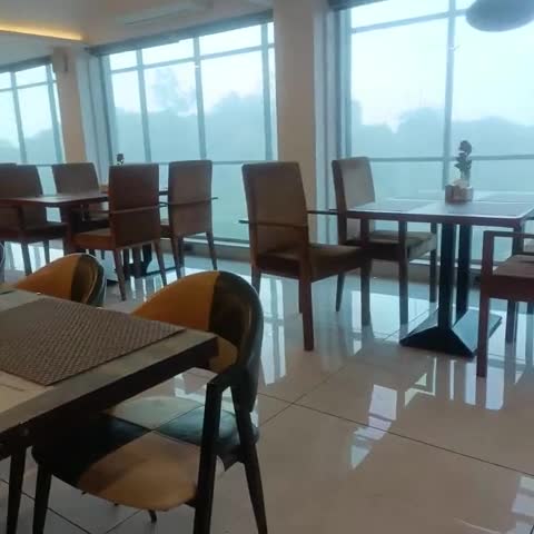 Hotel Silver Leaf Ankleshwar - Traveller Photo