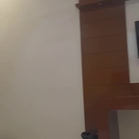 Hotel Sun Plaza - Traveller Photo