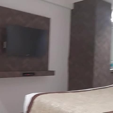 VITS Shalimar Ankleshwar - Traveller Photo
