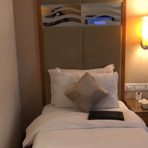 Lords Plaza Ankleshwar - Traveller Photo