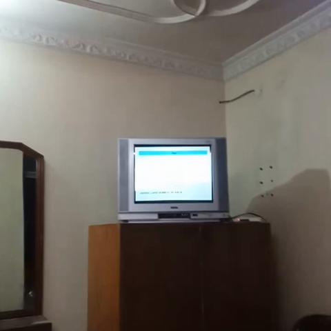 Hotel Riya Palace - Traveller Photo