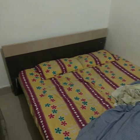 Hotel Om Sai - Traveller Photo