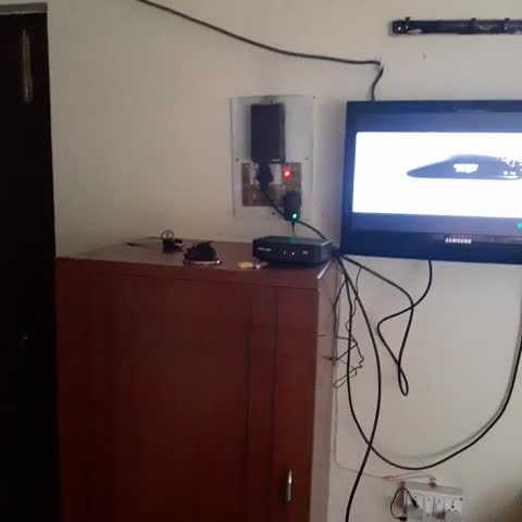 Hotel Jyoti - Traveller Photo