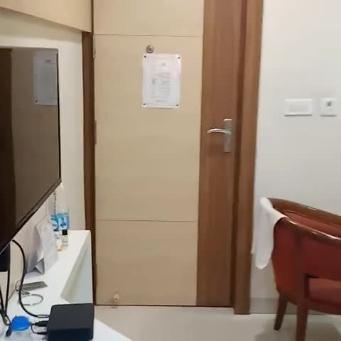 Hotel The Signature Asansol - Traveller Photo
