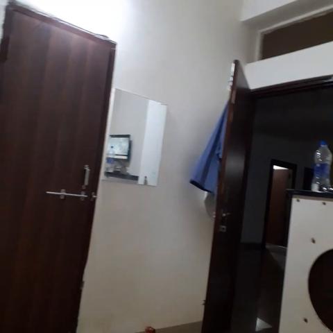 HOTEL GIRRAJ - Traveller Photo