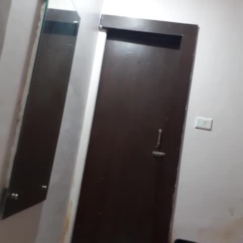 Hotel Rajshree - Traveller Photo