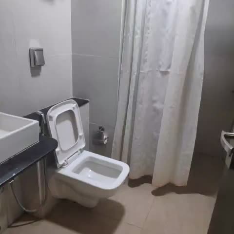 HOTEL EXECUTIVE SILVER INN - Traveller Photo