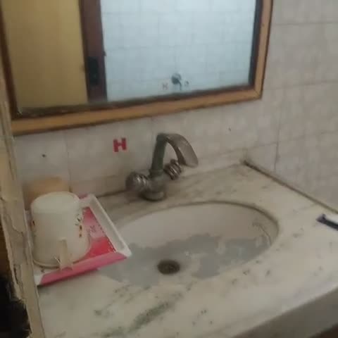 Hotel O Kohinoor Plaza - Traveller Photo