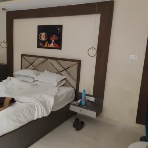 HOTEL IMPERIAL - Traveller Photo