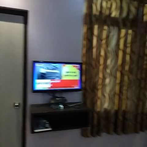 Hotel Vaishnavi Heights - Traveller Photo
