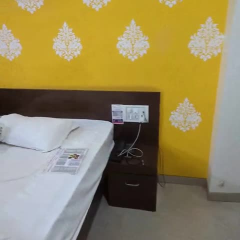Hotel Avon International - Traveller Photo