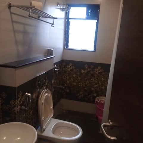 Hotel Grand Ecotel - Traveller Photo