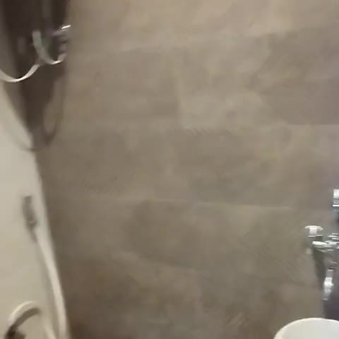Hotel Modi Samrat - Traveller Photo