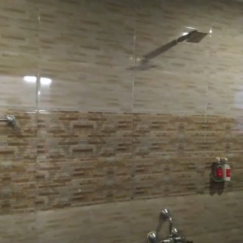 Hotel O Padampura Near Railway Station - Traveller Photo