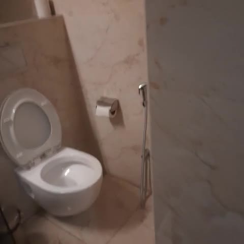 Hotel Krinoscco, Ayodhya - Traveller Photo