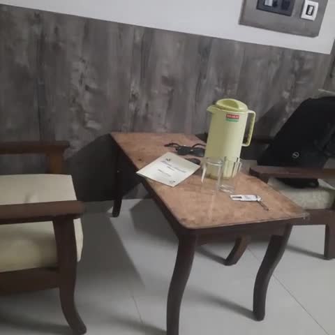 Hotel Shane Avadh - Traveller Photo