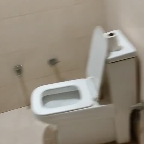 Hotel Siya Ram - Traveller Photo