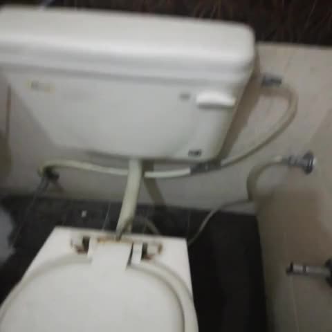 Ramprastha Hotel - Traveller Photo